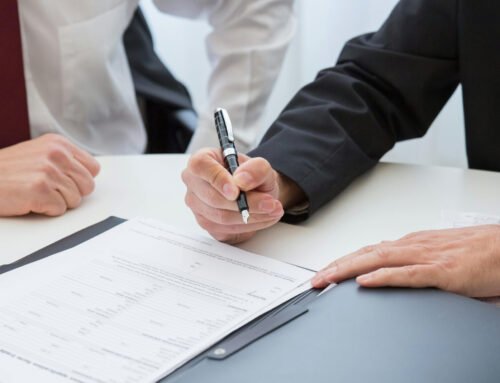 Collaborazione coordinata e continuativa: il co.co.co in 4 punti