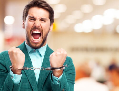 Accordo di Non-Concorrenza: come funziona e quando è invalido