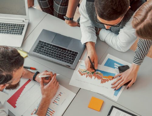 Prestazione occasionale: tutto quello che devi sapere